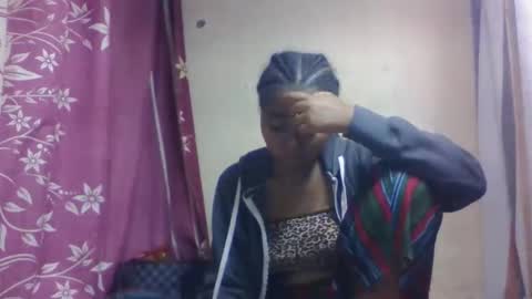 nilah online show from 26, 9, 2025