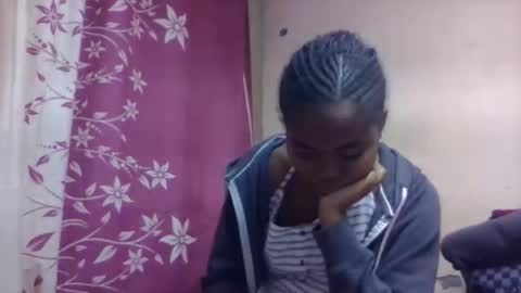 nilah online show from 16, 10, 2025