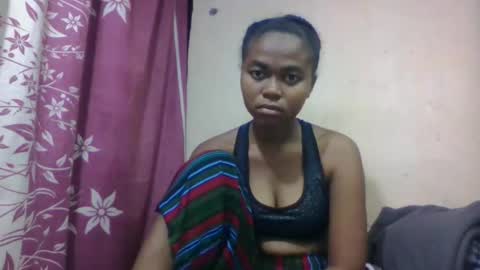 nilah online show from 21, 10, 2025