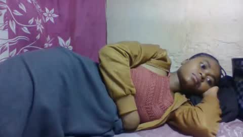 nilah online show from 25, 10, 2025