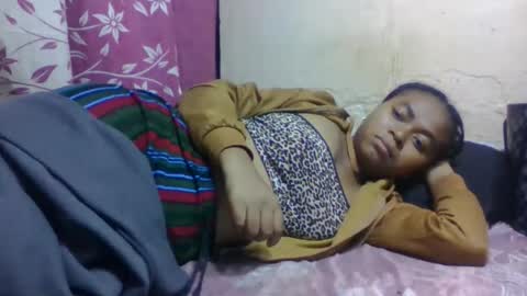 nilah online show from 28, 10, 2025