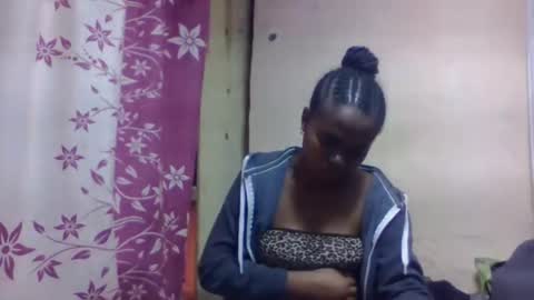 nilah online show from 1, 11, 2025