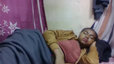 nilah online show from 13, 11, 2025