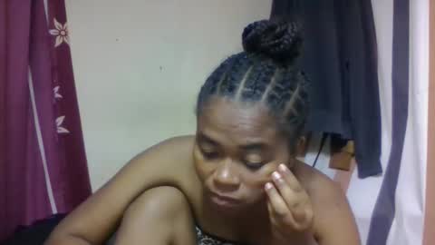 nilah online show from 3, 2, 2026