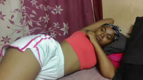 nilah online show from 21, 2, 2026