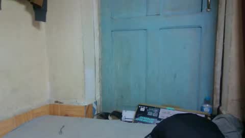 nilah online show from 3, 4, 2026