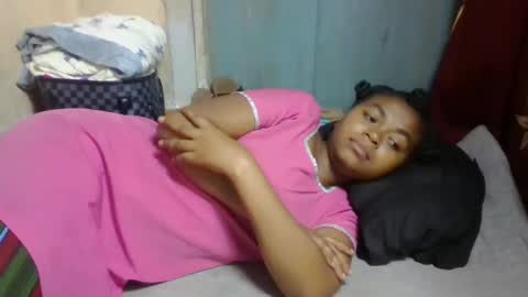 nilah online show from 14, 4, 2026