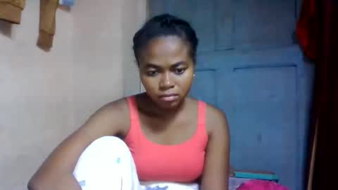 nilah online show from 21, 5, 2026