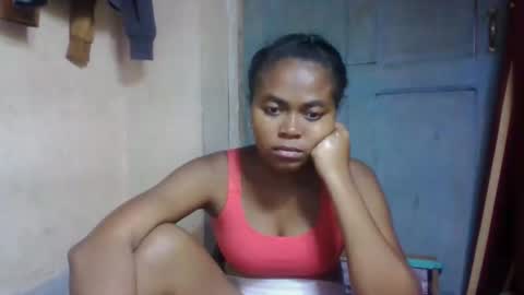 nilah online show from 21, 5, 2026