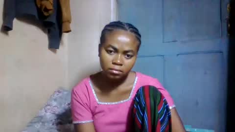 nilah online show from 23, 6, 2026