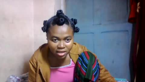 nilah online show from 25, 6, 2026