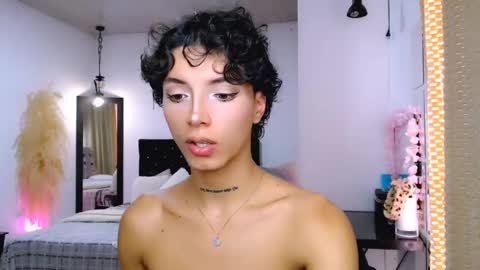 Nilam online show from 12, 2, 2025