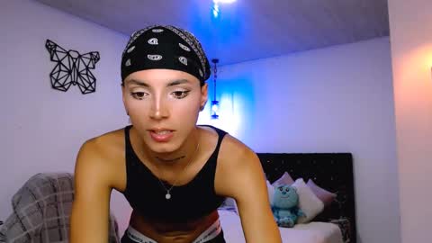 Nilam online show from 21, 2, 2025