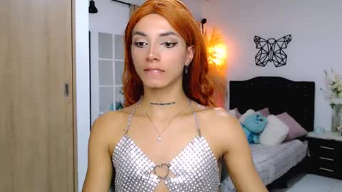 Nilam online show from 25, 2, 2025