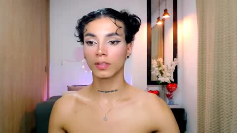 Nilam online show from 9, 3, 2025