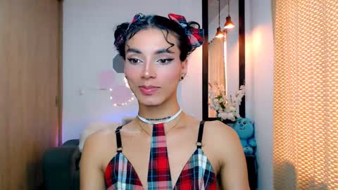 Nilam online show from 9, 3, 2025