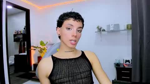 Nilam online show from 9, 9, 2025