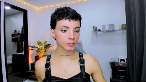 Nilam online show from 11, 9, 2025