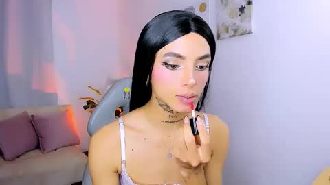 Nilam online show from 19, 3, 2026