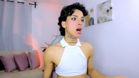 Nilam online show from 29, 3, 2026