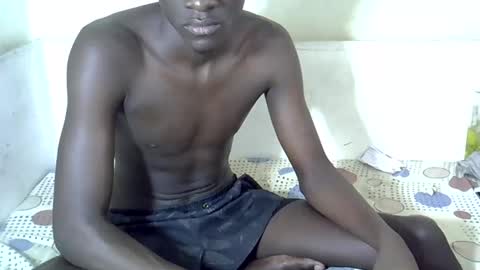 Snapshot of nileboys chatting on 2, 2, 2026 Niles online show from 2, 2, 2026