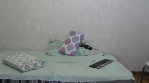 nilko80 online show from 13, 12, 2024