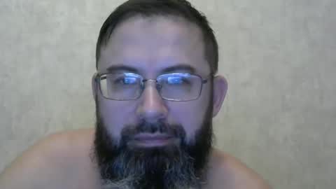 nilko80 online show from 10, 2, 2025