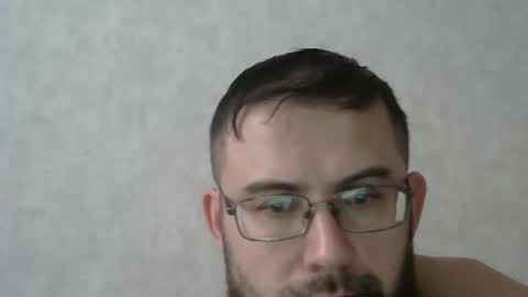 nilko80 online show from 2, 3, 2025