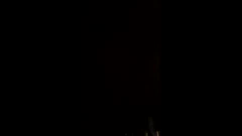 nillapuddin2 online show from 6, 1, 2026