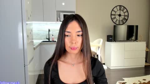 Bella online show from 26, 1, 2025