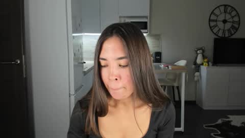 Bella online show from 21, 11, 2025