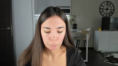 Bella online show from 1, 3, 2026