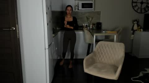 Snapshot of nilliluv chatting on 11, 5, 2026 Bella online show from 11, 5, 2026