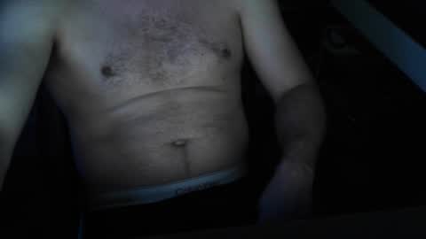 nillis online show from 11, 2, 2026