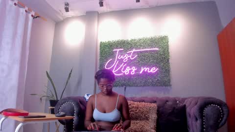 nilo solem online show from 28, 1, 2025