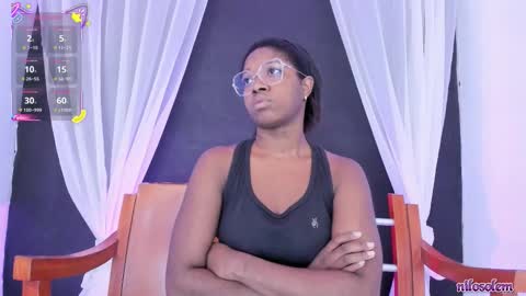 nilo solem online show from 19, 9, 2025