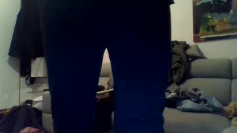 nilsberlin99 online show from 26, 2, 2026