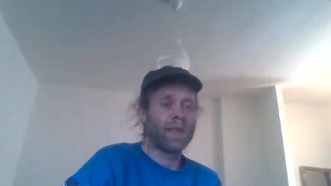 nilsberlin99 online show from 15, 5, 2026
