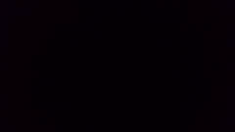 Snapshot of nilsoplay chatting on 11, 2, 2026 nilsoplay online show from 11, 2, 2026