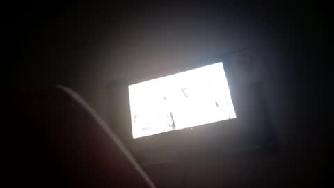 Snapshot of nilsoplay chatting on 3, 3, 2026 nilsoplay online show from 3, 3, 2026