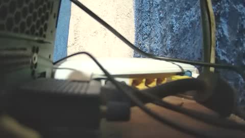 niluthydaniel online show from 24, 1, 2025