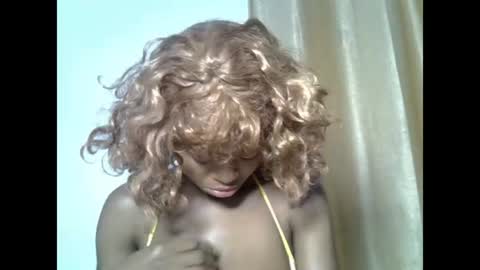 nimababy9 online show from 5, 8, 2026