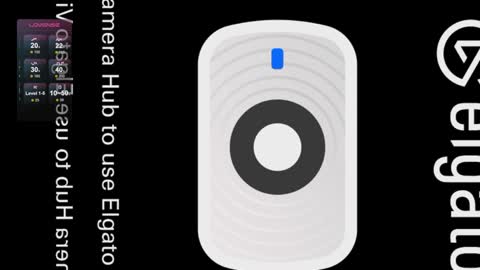 Jennet online show from 5, 12, 2024