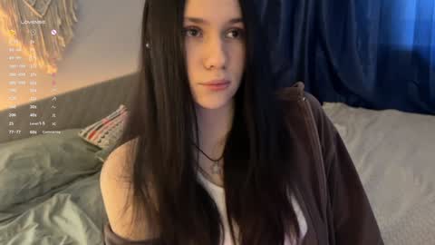 Jennet online show from 29, 12, 2024