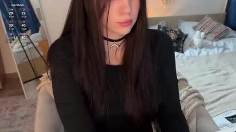 Jennet online show from 1, 10, 2025