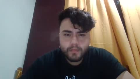 Snapshot of nin451962 chatting on 31, 12, 2024 nin451962 online show from 31, 12, 2024