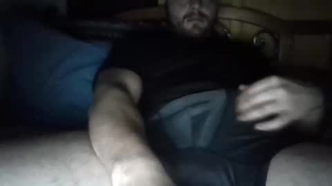 Snapshot of nin451962 chatting on 1, 1, 2025 nin451962 online show from 1, 1, 2025