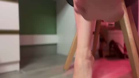 nin_ahot online show from 12, 3, 2026