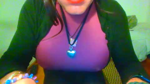 nina8383 online show from 5, 2, 2026