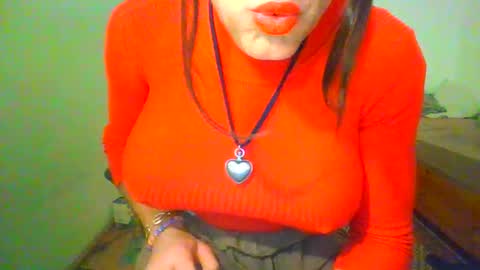 nina8383 online show from 23, 2, 2026